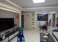 ���݇��Q���@