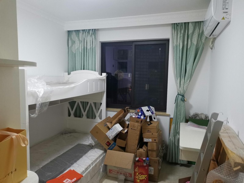 ���݇��Q���@