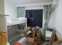 ���݇��Q���@