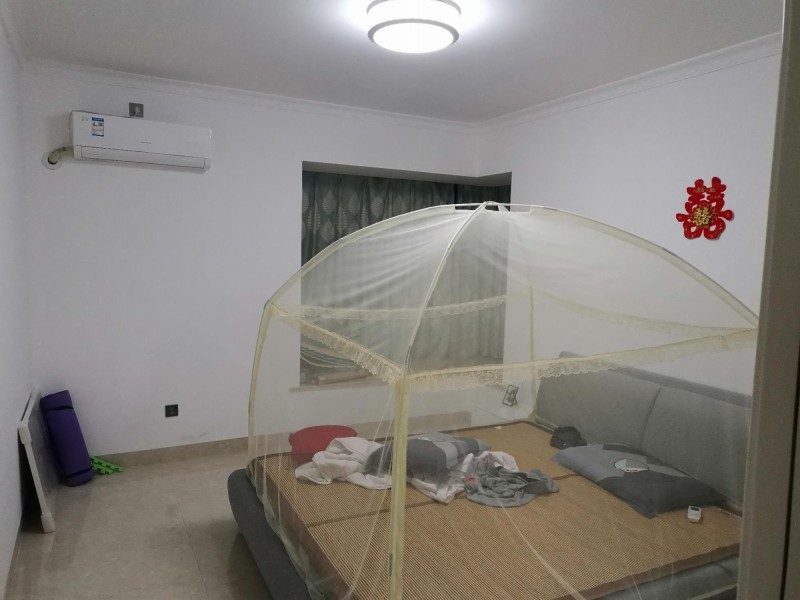 ���݇��Q���@