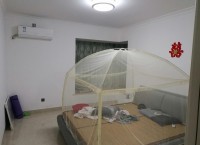 ���݇��Q���@