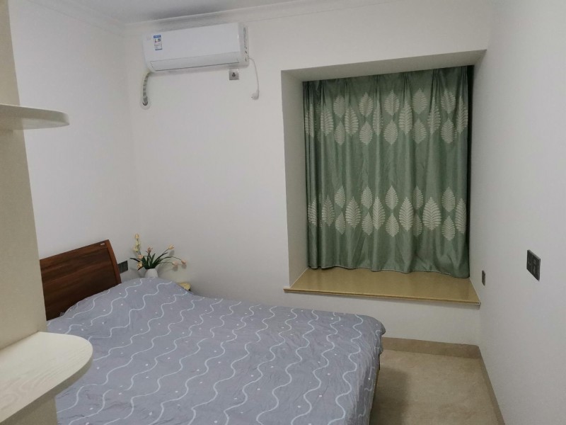 ���݇��Q���@