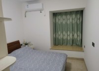 ���݇��Q���@