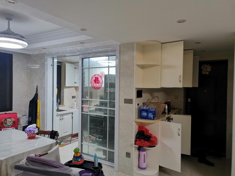 ���݇��Q���@