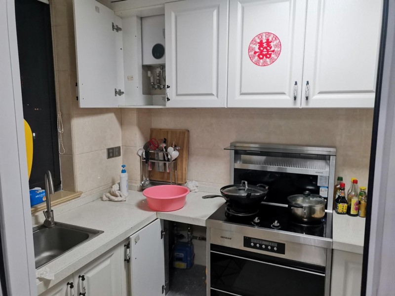 ���݇��Q���@