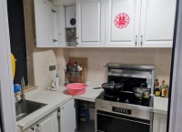 ���݇��Q���@