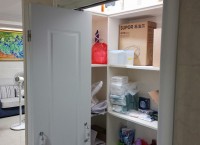 ���݇��Q���@