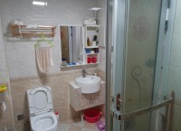 ���݇��Q���@