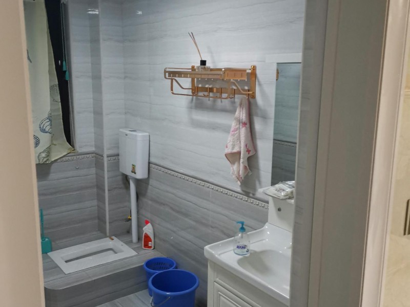 ���݇��Q���@