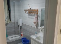 ���݇��Q���@