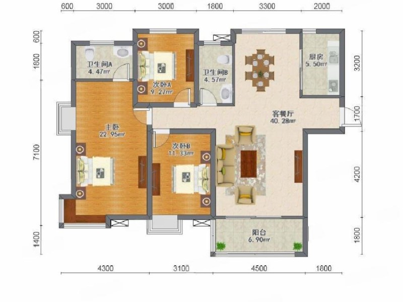 ���݇��Q���@