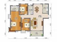 ���݇��Q���@