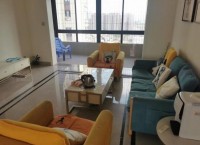 ���݇��Q���@