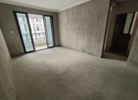 ���݇��Q���@