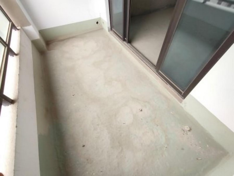 ���݇��Q���@