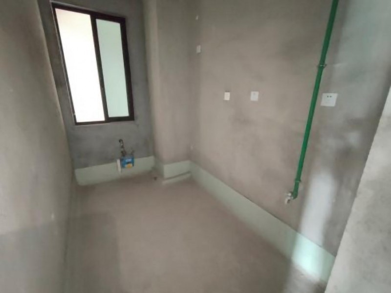 ���݇��Q���@