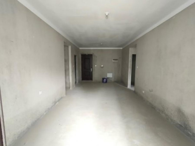 ���݇��Q���@