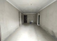 ���݇��Q���@