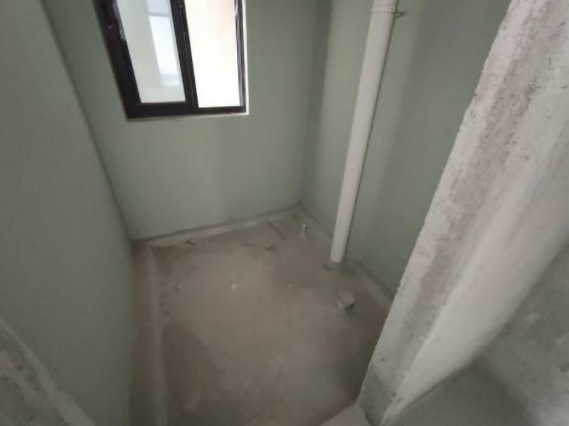 ���݇��Q���@