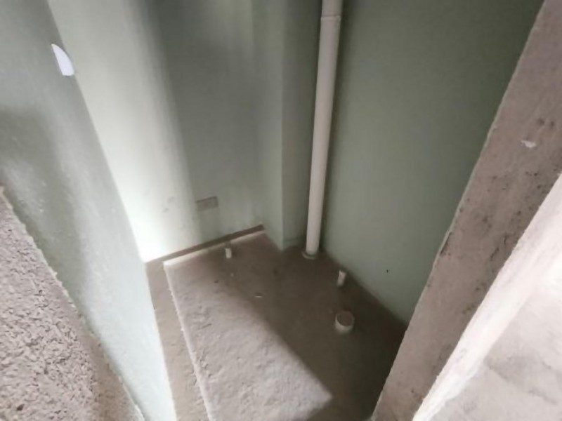 ���݇��Q���@