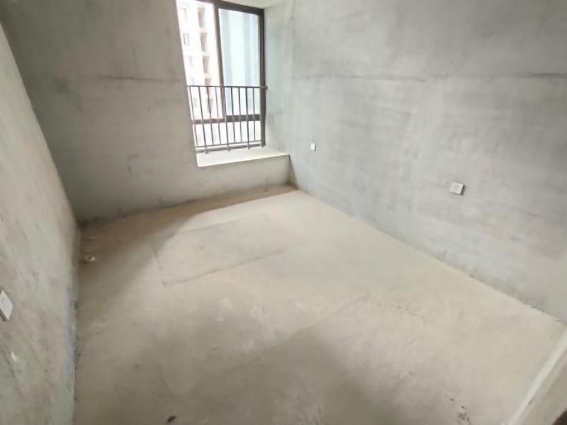 ���݇��Q���@