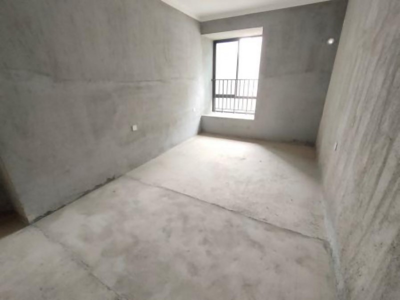 ���݇��Q���@