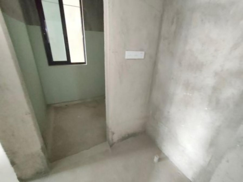 ���݇��Q���@