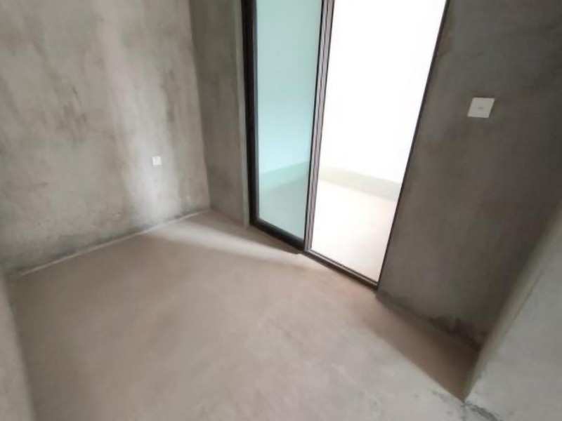 ���݇��Q���@