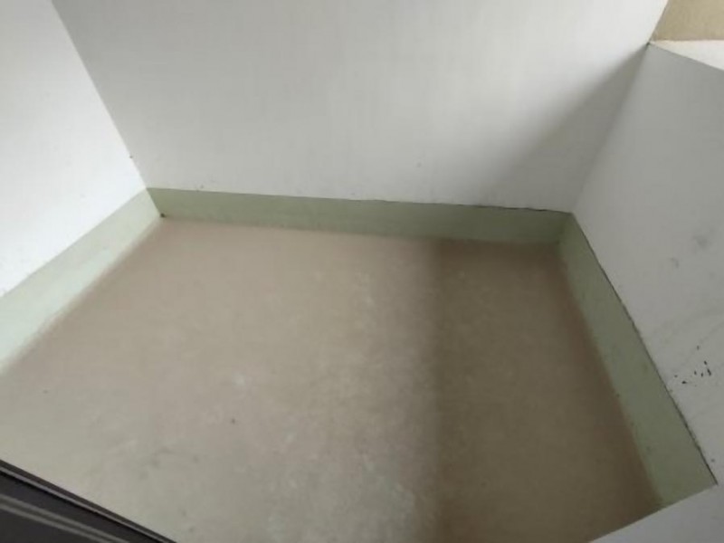 ���݇��Q���@