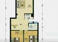 �������H���^