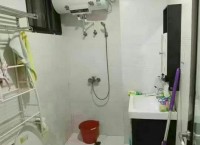 �������H���^