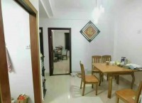 �������H���^