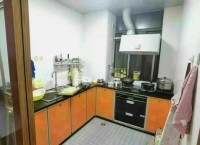 �������H���^