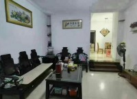 �������H���^