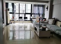 ���R����