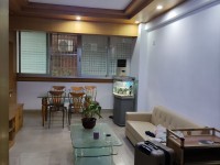 �]������