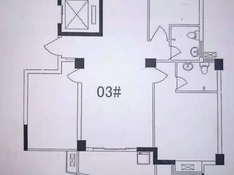 �Ж|����(�|����