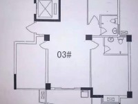 �Ж|����(�|����