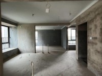 ���݇��Q���@