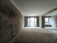 ���݇��Q���@