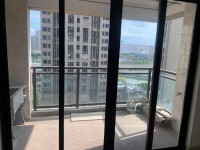 ���݇��Q���@