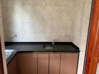 ���݇��Q���@