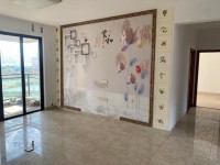 ���݇��Q���@