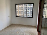 ���݇��Q���@