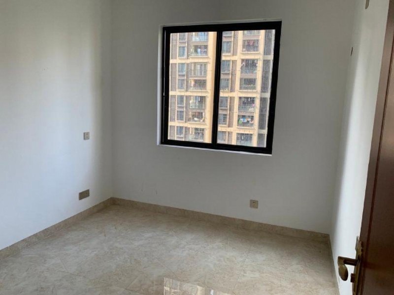 ���݇��Q���@