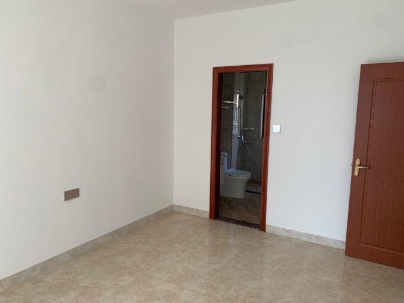 ���݇��Q���@