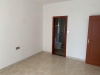 ���݇��Q���@