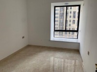 ���݇��Q���@