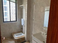 ���݇��Q���@