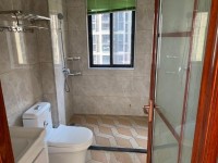 ���݇��Q���@